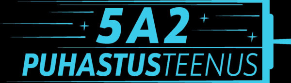 5A2